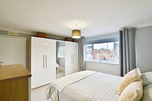 Photo 14- click for photo gallery